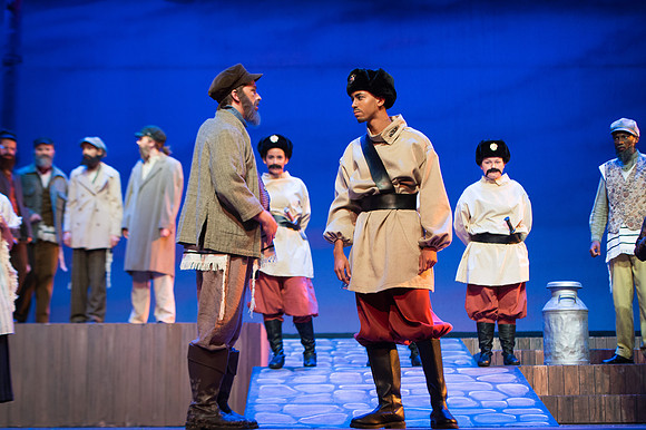 Fiddler_SunReh-468
