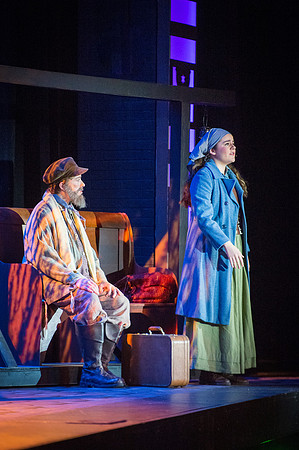 Fiddler-2ndFri-1878