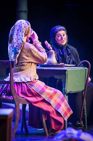 Fiddler-2ndFri-1110