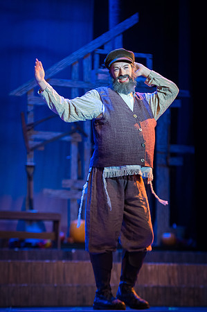 Fiddler_MonReh-1379