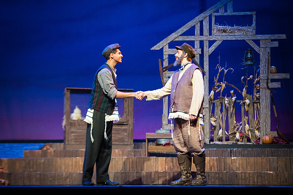 Fiddler-ClosingShow-315