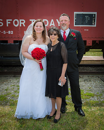 D42_0357-Edit