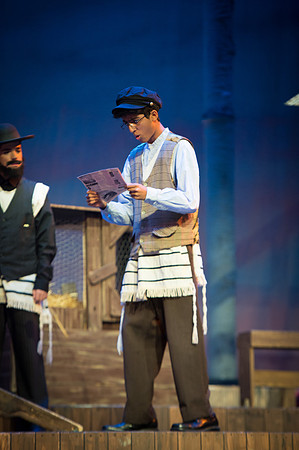 Fiddler_MonReh-1424