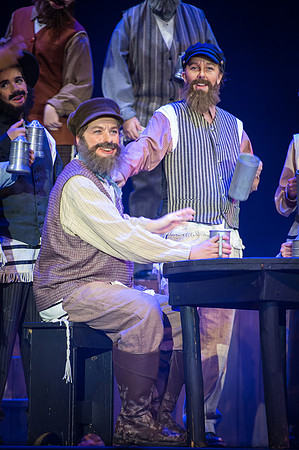 Fiddler-2ndFri-1347