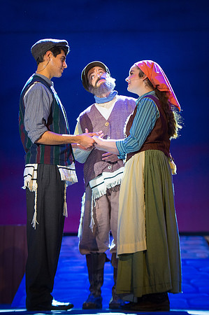 Fiddler_SunReh-199