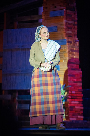 Fiddler-ClosingShow-339