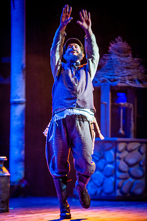 Fiddler-2ndFri-1194