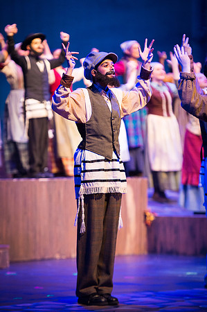 Fiddler-2ndFri-1038