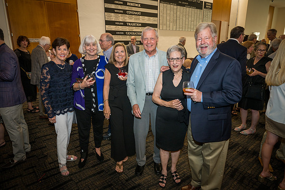 Sturman-356