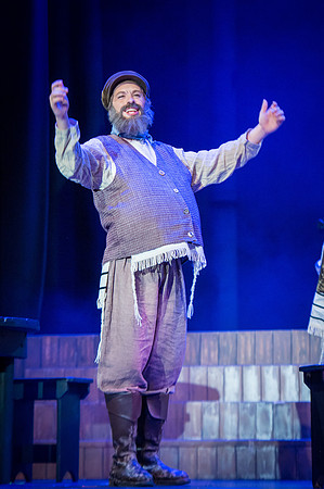 Fiddler_MonReh-1573