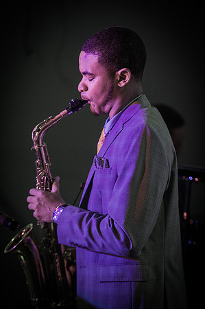 2019DJFCC-262