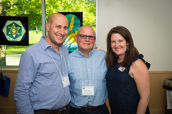 2019JFAA_AnlMtg-154