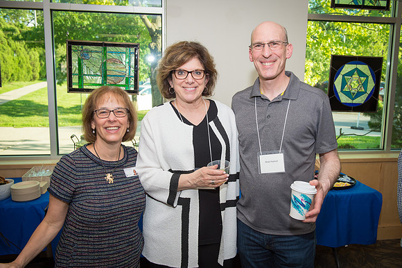 2019JFAA_AnlMtg-156