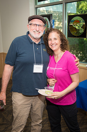 2019JFAA_AnlMtg-159