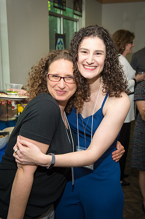 2019JFAA_AnlMtg-161