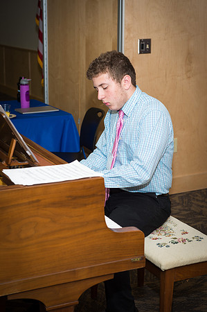 2019JFAA_AnlMtg-163