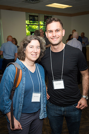 2019JFAA_AnlMtg-164