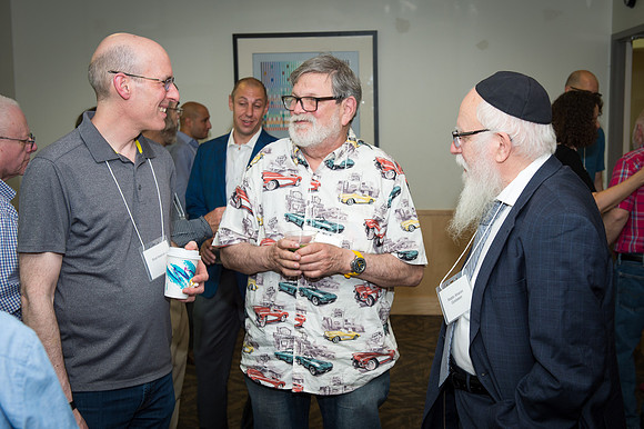 2019JFAA_AnlMtg-166