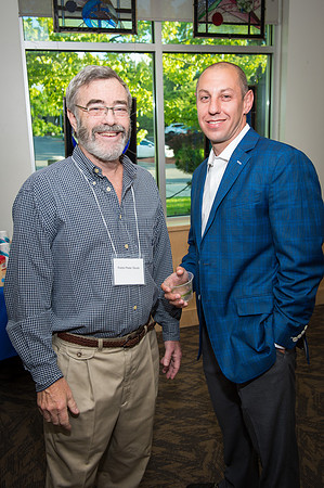 2019JFAA_AnlMtg-167