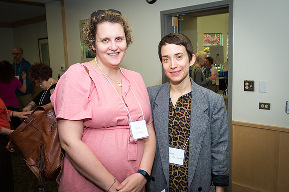 2019JFAA_AnlMtg-170