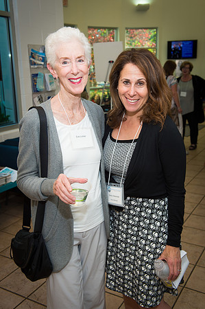 2019JFAA_AnlMtg-174