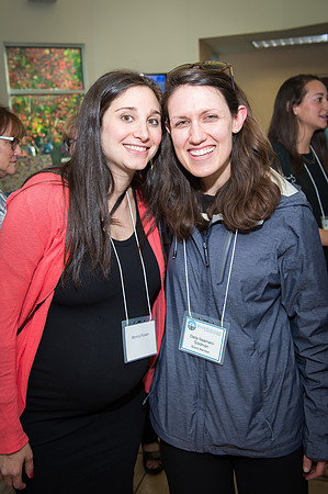 2019JFAA_AnlMtg-175