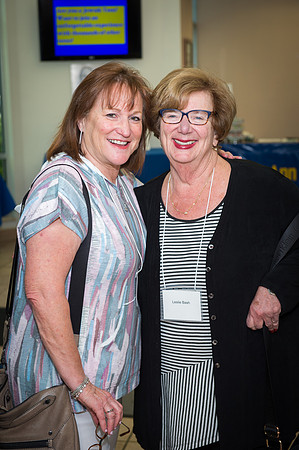 2019JFAA_AnlMtg-179