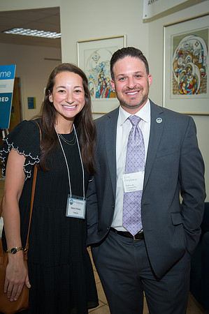 2019JFAA_AnlMtg-181