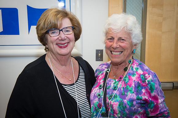 2019JFAA_AnlMtg-189