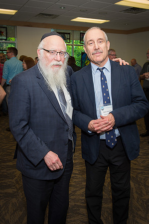 2019JFAA_AnlMtg-190