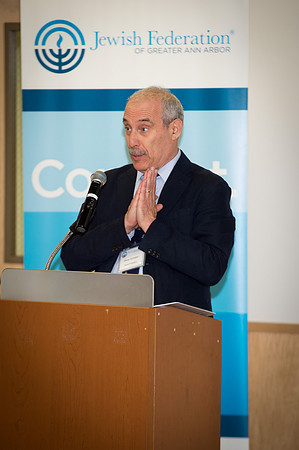 2019JFAA_AnlMtg-194