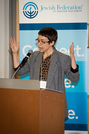 2019JFAA_AnlMtg-199