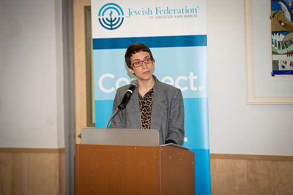 2019JFAA_AnlMtg-203