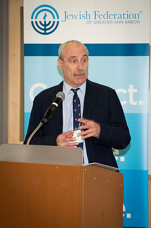 2019JFAA_AnlMtg-205