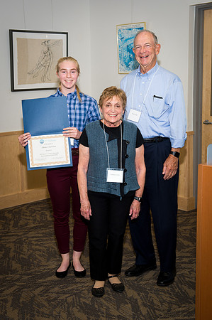 2019JFAA_AnlMtg-206