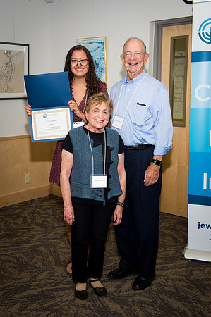 2019JFAA_AnlMtg-208
