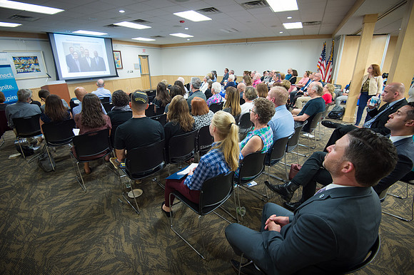 2019JFAA_AnlMtg-222