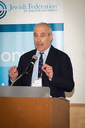 2019JFAA_AnlMtg-241