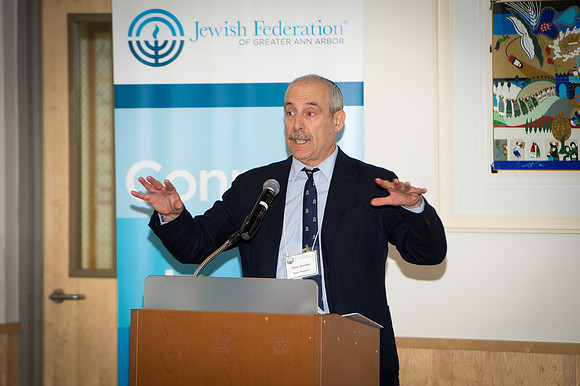 2019JFAA_AnlMtg-243
