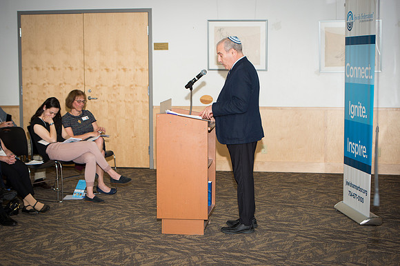 2019JFAA_AnlMtg-247