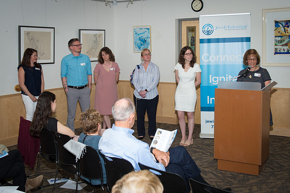 2019JFAA_AnlMtg-252