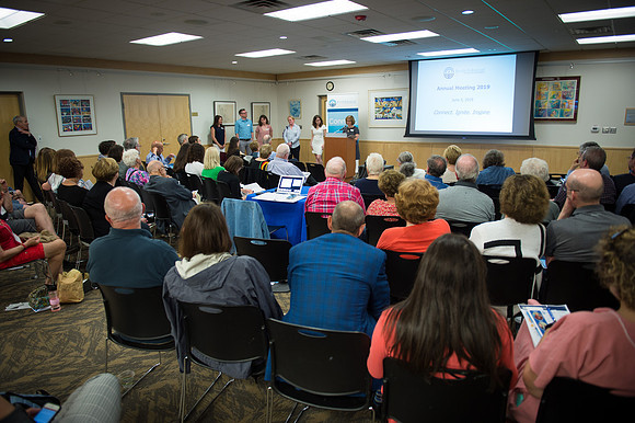 2019JFAA_AnlMtg-256