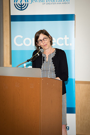 2019JFAA_AnlMtg-264