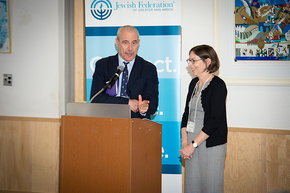 2019JFAA_AnlMtg-266