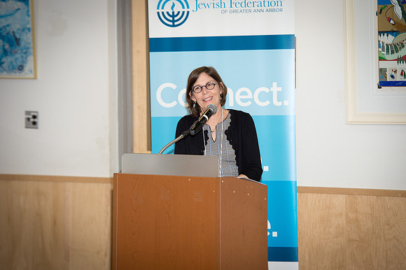 2019JFAA_AnlMtg-269