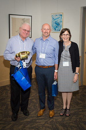 2019JFAA_AnlMtg-270