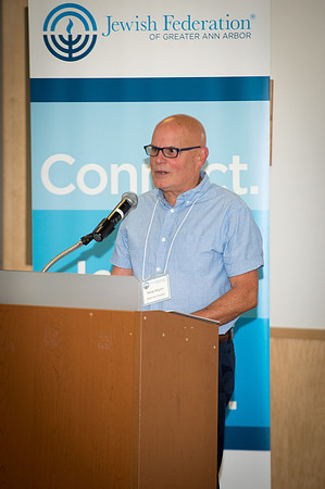 2019JFAA_AnlMtg-282