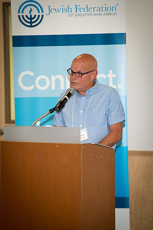 2019JFAA_AnlMtg-283