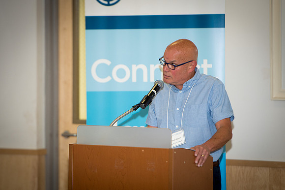 2019JFAA_AnlMtg-285