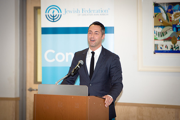 2019JFAA_AnlMtg-286